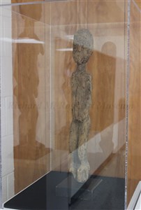 Image description is not available for 2010.101